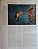 Livro Handbook of the Birds of the World - vol 06. Mousebirds to Hornbills- USADO - Imagem 8