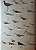 Livro Handbook of the Birds of the World - vol 03. Hoatzin to Auks - USADO - Imagem 12