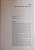 Livro Handbook of the Birds of the World - vol 05. Barn-owls to Hummingbirds - USADO - Imagem 3