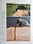 Livro Handbook of the Birds of the World - vol 07. Jacamars to Woodpeeckers- USADO - Imagem 11