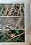 Livro Handbook of the Birds of the World - vol 08. Broadbills to Tapaculos- USADO - Imagem 10