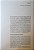Livro Handbook of the Birds of the World - vol 09. Cotingas to Pipits and Wagtails - USADO - Imagem 3