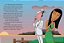 Livro Infantil As Aventuras do Topetinho Magnífico na Amazônia - Cristina Rappa - Imagem 6