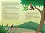 Livro Infantil As Aventuras do Topetinho Magnífico na Amazônia - Cristina Rappa - Imagem 2