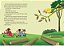 Livro Infantil As Aventuras do Topetinho Magnífico na Amazônia - Cristina Rappa - Imagem 4