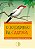 Livro Infantil O Soldadinho da Caatinga - Cristina Rappa - Imagem 1