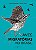 Livro Aves Migratórias no Brasil - Karlla Barbosa e Noris Lima Capa Azul Claro - Imagem 1