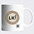 Caneca LOOK! Aves de Rapina - Imagem 2