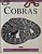 Livro Guia Prático Nobel - Cobras USADO - Imagem 1