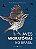 Livro Aves Migratórias no Brasil - Karlla Barbosa e Noris Lima Capa Azul Marinho - Imagem 1