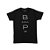 Camiseta LOOK! BP - Bora Passarinhar - Imagem 1