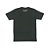 Camiseta LOOK! Soldadinho - Imagem 2