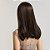 LACE WIG FIBRA FUTURA PREMIUM EVA - Imagem 3