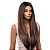 LACE WIG FIBRA FUTURA PREMIUM JOYCE - Imagem 1