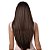 LACE WIG FIBRA FUTURA PREMIUM JOYCE - Imagem 3