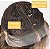 LACE FRONT FIBRA FUTURA PREMIUM LAYLA - Imagem 5