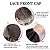 LACE FRONT FIBRA FUTURA PREMIUM ELLEN - Imagem 5