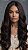 FULL LACE CABELO HUMANO LAURA - Imagem 1