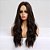 LACE WIG FIBRA FUTURA PREMIUM KAREN - Imagem 1