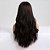 LACE WIG FIBRA FUTURA PREMIUM KAREN - Imagem 3