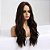 LACE WIG FIBRA FUTURA PREMIUM KAREN - Imagem 2