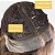 LACE FRONT FIBRA FUTURA PREMIUM CAROL - Imagem 5