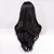 LACE WIG FIBRA FUTURA PREMIUM BRENDA - Imagem 3