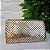 Clutch Carmem Dourada JX1706DR - Imagem 10