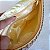 Clutch Carmem Dourada JX1706DR - Imagem 9