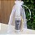 Home Spray / Perfume Raquel Bela PERF001 - Imagem 4