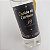 Home Spray / Perfume Raquel Bela PERF001 - Imagem 2