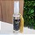 Home Spray / Perfume Raquel Bela PERF001 - Imagem 1