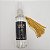Home Spray / Perfume Raquel Bela PERF001 - Imagem 6