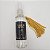 Home Spray / Perfume Raquel Bela PERF001 - Imagem 7