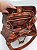 Bolsa Elisandra Marrom VR0930CA - Imagem 8