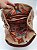 Bolsa Elisandra Nude VR0930ND - Imagem 8