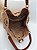 Bolsa Elisandra Nude VR0930ND - Imagem 7