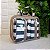 Kit Necessaire Azul Listra Larga F34AZL - Imagem 3