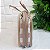 Kit Necessaire Nude Listra Larga F34ND - Imagem 5