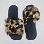 Chinelo Fofinho Oncinha CHF01ON - Imagem 4