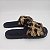 Chinelo Fofinho Oncinha CHF01ON - Imagem 3