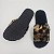 Chinelo Fofinho Oncinha CHF01ON - Imagem 5