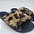 Chinelo Fofinho Oncinha CHF01ON - Imagem 2