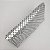 Clutch Carmem Prata JX1706PRA - Imagem 7