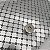 Clutch Carmem Prata JX1706PRA - Imagem 5