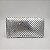 Clutch Carmem Prata JX1706PRA - Imagem 10