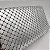 Clutch Carmem Prata JX1706PRA - Imagem 2