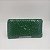 Clutch Carmem Verde JX1706VD - Imagem 9