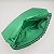 Clutch Carmem Verde JX1706VD - Imagem 8