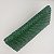 Clutch Carmem Verde JX1706VD - Imagem 6